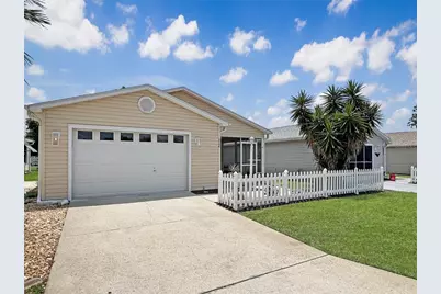 2146 Estevez Drive, The Villages, FL 32159 - Photo 2