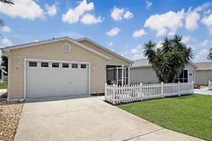 2146 Estevez Dr, The Villages, FL 32159 - Photo 2