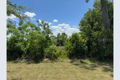 3200 Winged Foot Road, Mount Dora, FL 32757 - Photo 28