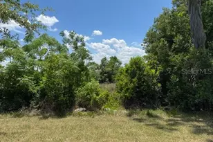 3200 Winged Foot Rd, Mount Dora, FL 32757 - Photo 28