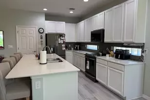 3200 Winged Foot Rd, Mount Dora, FL 32757 - Photo 4