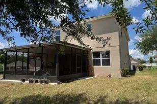 3200 Winged Foot Rd, Mount Dora, FL 32757 - Photo 26
