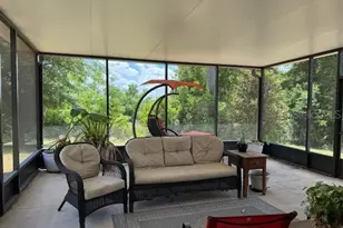 3200 Winged Foot Rd, Mount Dora, FL 32757 - Photo 26