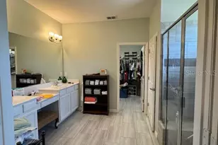 3200 Winged Foot Rd, Mount Dora, FL 32757 - Photo 8