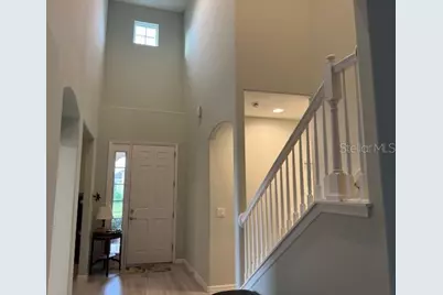 3200 Winged Foot Road, Mount Dora, FL 32757 - Photo 2