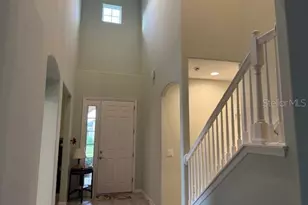 3200 Winged Foot Rd, Mount Dora, FL 32757 - Photo 2