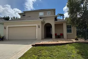 3200 Winged Foot Rd, Mount Dora, FL 32757 - Photo 1