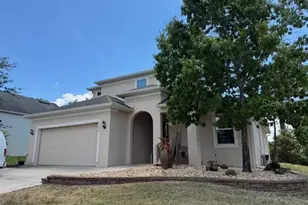 3200 Winged Foot Rd, Mount Dora, FL 32757 - Photo 30