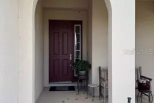 3200 Winged Foot Rd, Mount Dora, FL 32757 - Photo 28