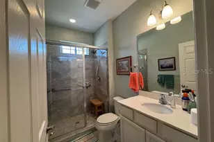 3200 Winged Foot Rd, Mount Dora, FL 32757 - Photo 18