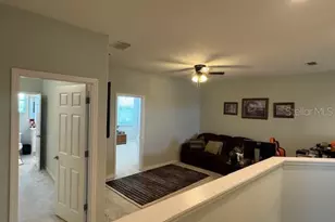 3200 Winged Foot Rd, Mount Dora, FL 32757 - Photo 16