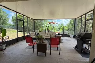 3200 Winged Foot Rd, Mount Dora, FL 32757 - Photo 24