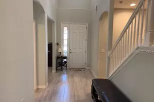 3200 Winged Foot Rd, Mount Dora, FL 32757 - Photo 2