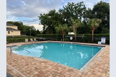 3200 Winged Foot Road, Mount Dora, FL 32757 - Photo 30