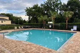 3200 Winged Foot Rd, Mount Dora, FL 32757 - Photo 30