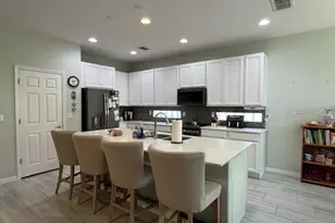 3200 Winged Foot Rd, Mount Dora, FL 32757 - Photo 6