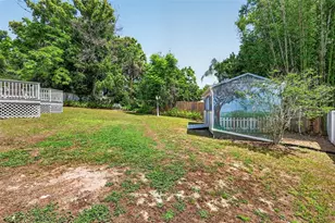 422 W 11th Ave, Mount Dora, FL 32757 - Photo 40