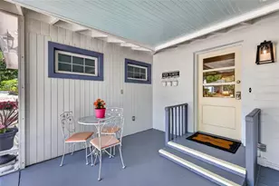 422 W 11th Ave, Mount Dora, FL 32757 - Photo 6