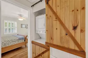 422 W 11th Ave, Mount Dora, FL 32757 - Photo 28