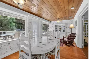 422 W 11th Ave, Mount Dora, FL 32757 - Photo 18