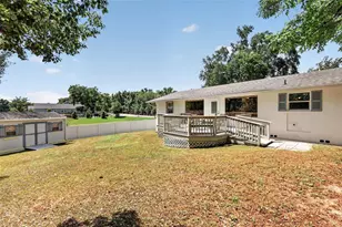 422 W 11th Ave, Mount Dora, FL 32757 - Photo 38
