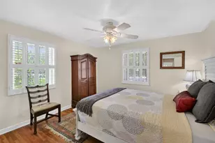 422 W 11th Ave, Mount Dora, FL 32757 - Photo 24