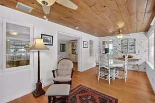 422 W 11th Ave, Mount Dora, FL 32757 - Photo 16