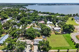 422 W 11th Ave, Mount Dora, FL 32757 - Photo 48