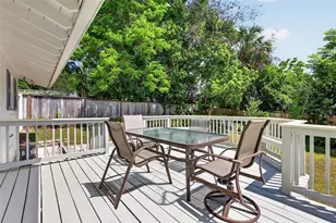 422 W 11th Ave, Mount Dora, FL 32757 - Photo 34
