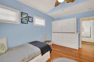422 W 11th Ave, Mount Dora, FL 32757 - Photo 32