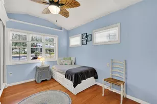422 W 11th Ave, Mount Dora, FL 32757 - Photo 30