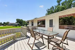 422 W 11th Ave, Mount Dora, FL 32757 - Photo 36