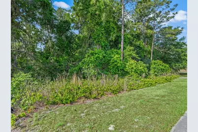 2823 W C 48, Bushnell, FL 33513 - Photo 4