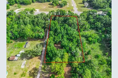 2823 W C 48, Bushnell, FL 33513 - Photo 8