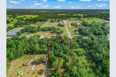 2823 W C 48, Bushnell, FL 33513 - Photo 10