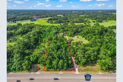 2823 W C 48, Bushnell, FL 33513 - Photo 2