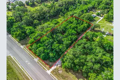 2823 W C 48, Bushnell, FL 33513 - Photo 6