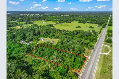 2823 W C 48, Bushnell, FL 33513 - Photo 12