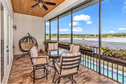 36751 Barrington Drive, Eustis, FL 32736 - Photo 22