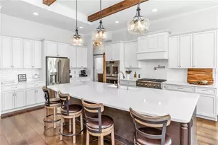 36751 Barrington Dr, Eustis, FL 32736 - Photo 28