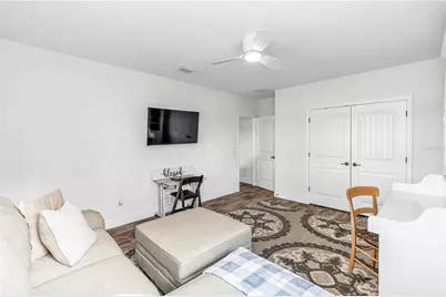 36751 Barrington Drive, Eustis, FL 32736 - Photo 44