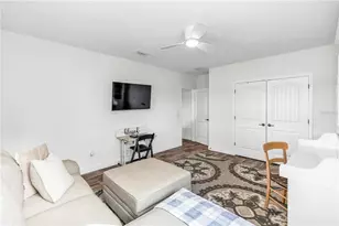 36751 Barrington Dr, Eustis, FL 32736 - Photo 44