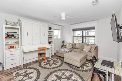 36751 Barrington Drive, Eustis, FL 32736 - Photo 44