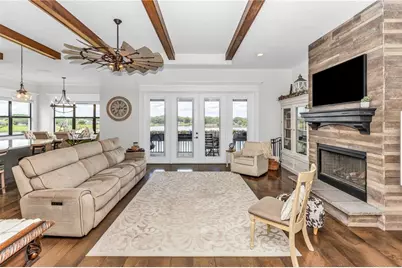 36751 Barrington Drive, Eustis, FL 32736 - Photo 20