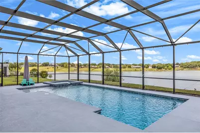 36751 Barrington Drive, Eustis, FL 32736 - Photo 10