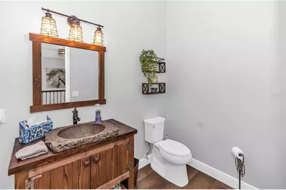 36751 Barrington Drive, Eustis, FL 32736 - Photo 16