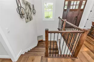 36751 Barrington Dr, Eustis, FL 32736 - Photo 34