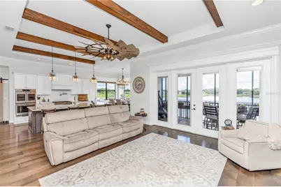 36751 Barrington Drive, Eustis, FL 32736 - Photo 20
