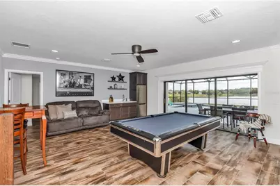 36751 Barrington Drive, Eustis, FL 32736 - Photo 38