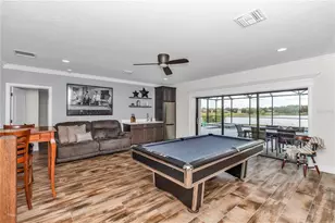 36751 Barrington Dr, Eustis, FL 32736 - Photo 38